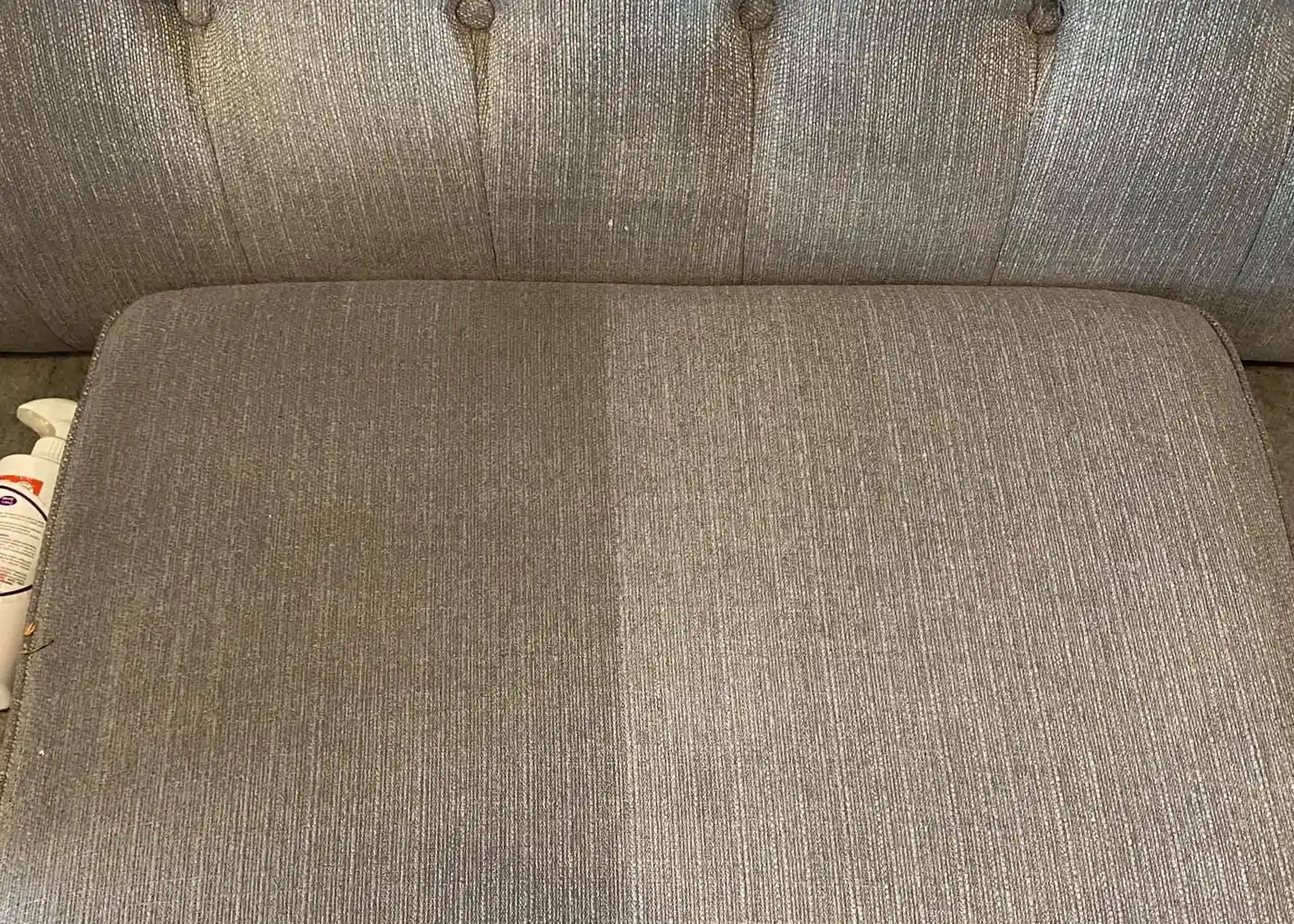 Carpet Cleaning Manchester