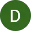 Dave dee