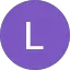 Lyn Vilar Robinson